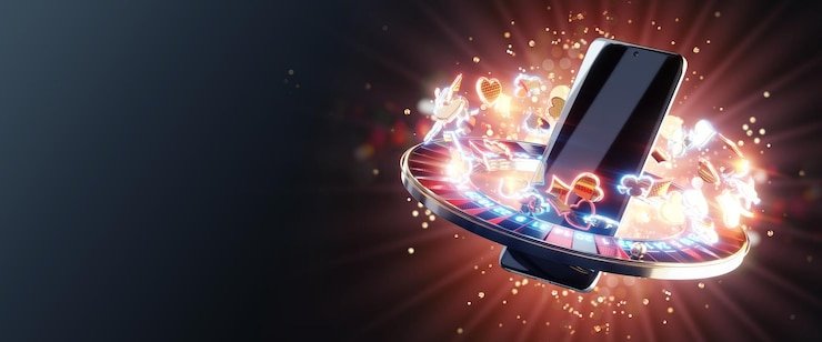 Tips pengguna neraka11 di layar ponsel