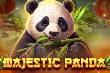 Keamanan akun saat melihat Bonus Harian