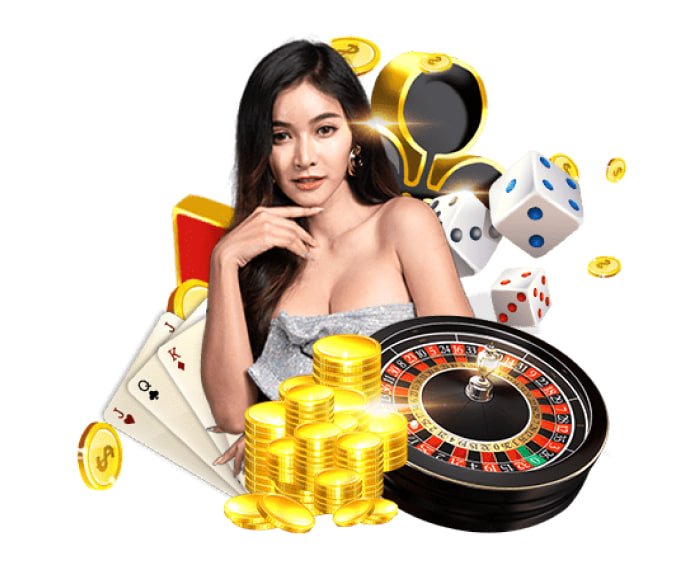 Privasi akun saat membaca info terbaru