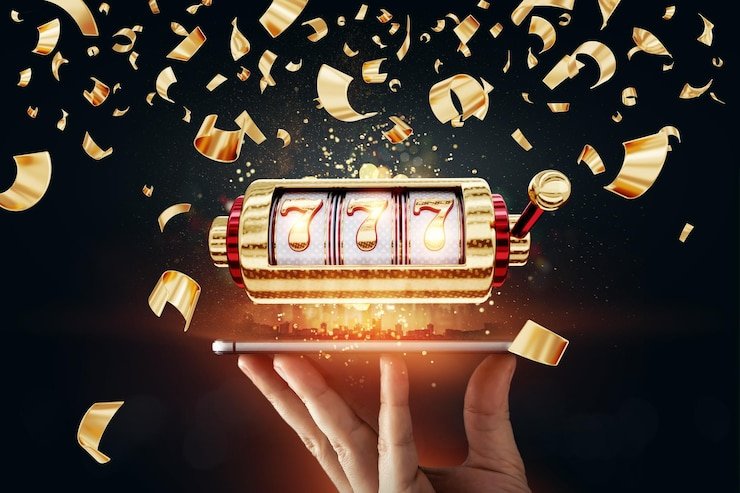 Panduan bantuan akun untuk pengguna dewasa