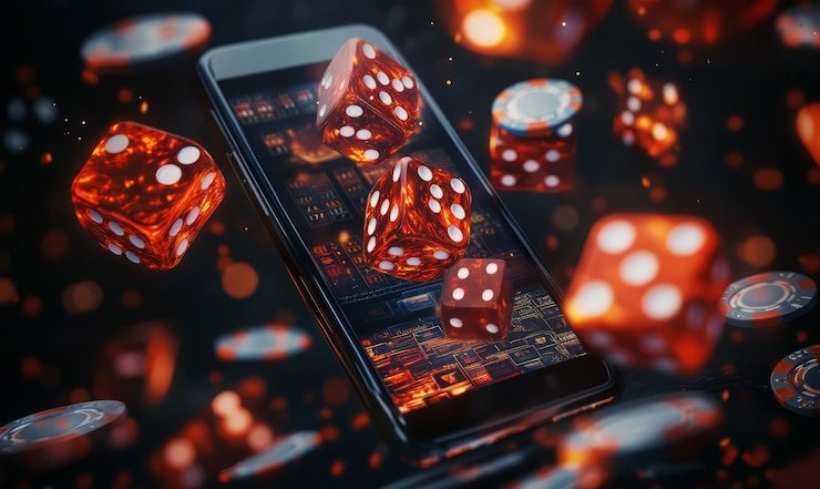 Ringkasan referral neraka11 di ponsel