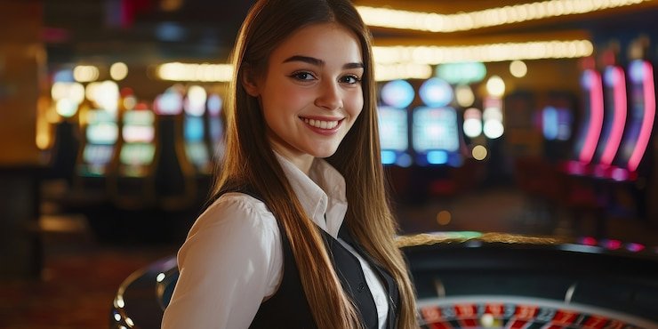 Ringkasan Bonus Harian neraka11 di ponsel