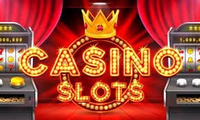Pusat bantuan neraka11 di layar ponsel