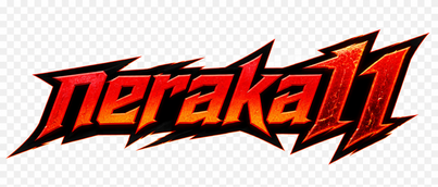 Logo neraka11 untuk pengguna dewasa